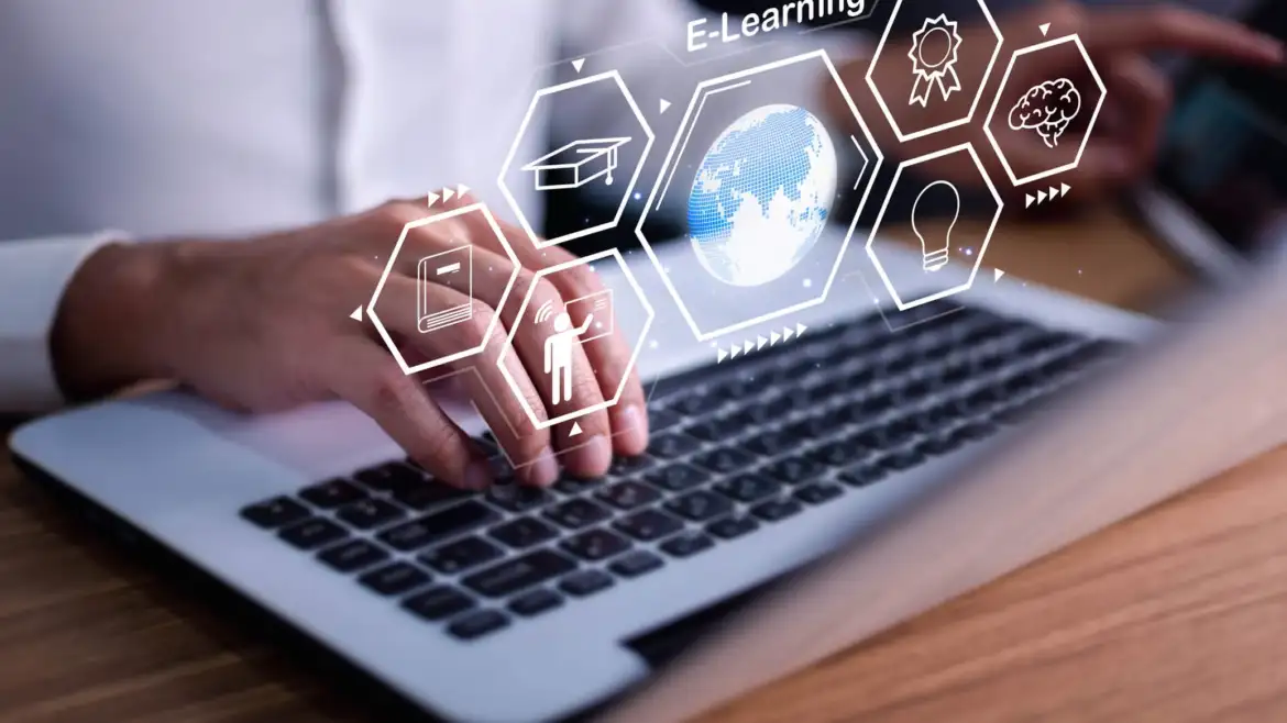 Why Digital Skills Are Essential for Students and Professionals