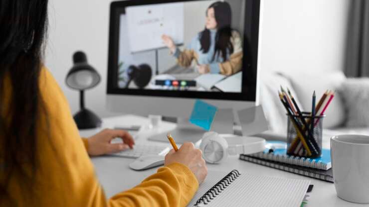 Best Online Courses to Learn in 2025 for Career Growth