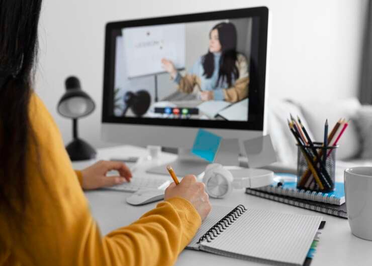 Best Online Courses to Learn in 2025 for Career Growth