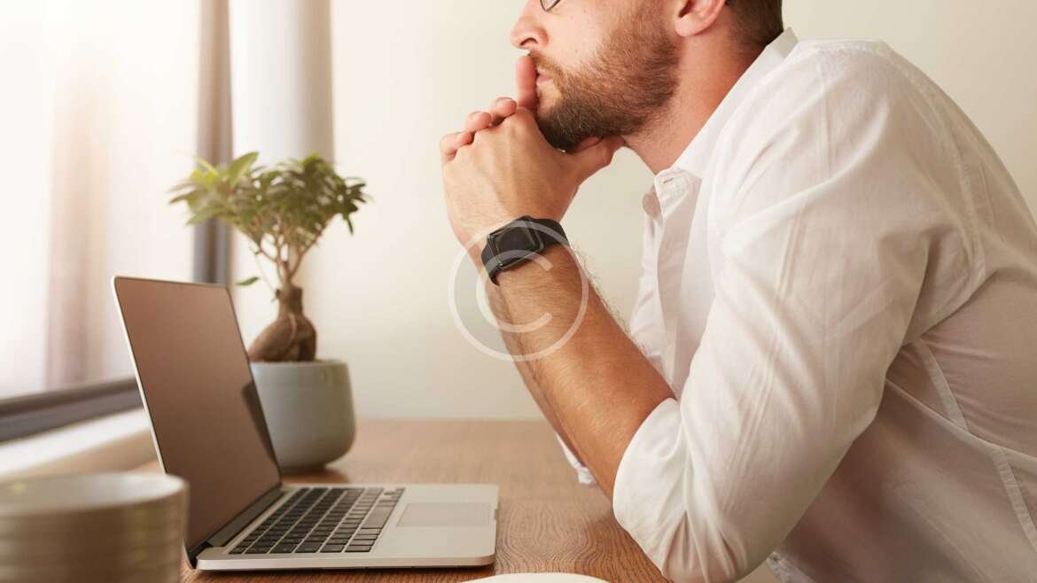 Beginner-Friendly Learning