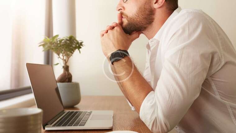 Beginner-Friendly Learning