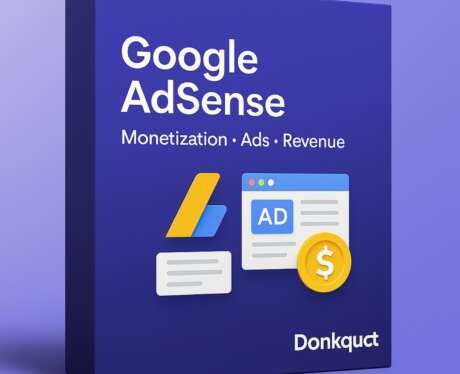 Google Adsense